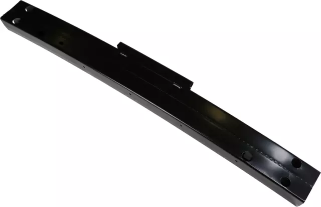 850309DL6A - Body: Impact Bar for Nissan: Maxima Image image