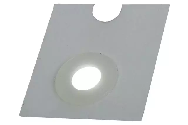 84399431 - : Tail Lamp Housing Shim for GM Image