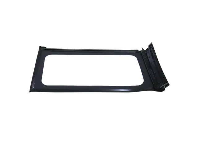 5VN24FX9AJ - : Quarter Window, Right for Mopar Image