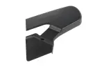 42899759 - : F Cover for GM Image