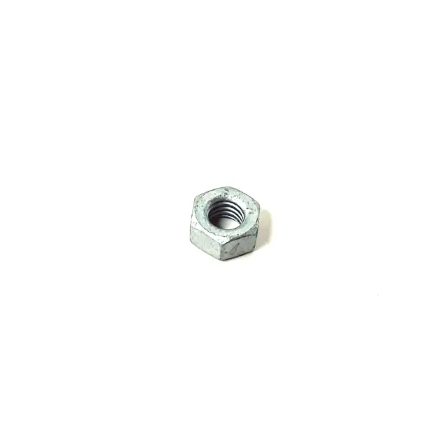 N01100636 - Hardware and Service Supplies: Nut for Lamborghini Image