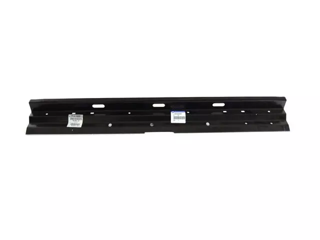 68223539AA - : Side Panel Reinforcement for Mopar Image