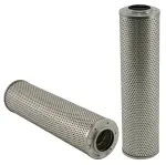 WL10055 - : WIX Cartridge Hydraulic Metal Canister Filter for WIX Image