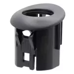 DT1Z15K861D - Body: Park Sensor Retainer Bracket for Ford: Transit Connect Image