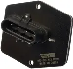 973003 - : HVAC Blower Motor Resistor for Dorman Image