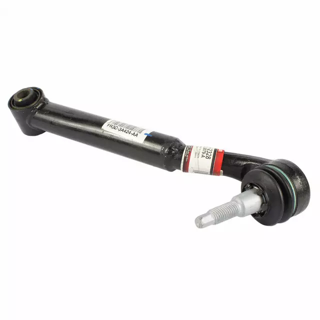 Rear Lower Control Arm - Ford (FR3Z-3079-A)