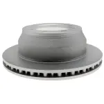 19327890 - : Rotor for GM Image