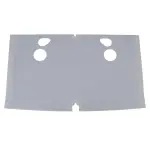 KR3Z9920000CH - : Decal Stripe for Ford Image
