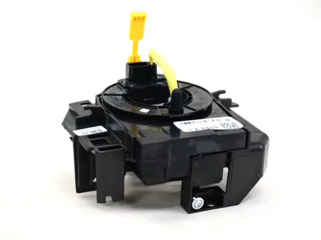 Clock Spring - Mopar (68528300AA)