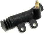 CS650101 - : Clutch Slave Cylinder for Dorman Image