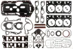 953558 - : Engine Gasket Set for Mahle Image