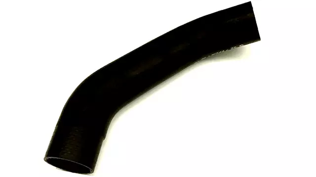 45161AE010 - : Lower Hose for Subaru: Impreza Image