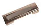 84873579 - Body: Pull Handle Cover for GM Image