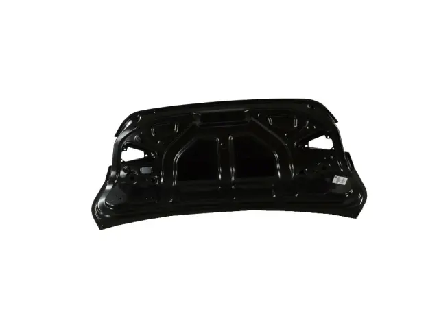 Decklid - Alfa Romeo (68334858AA)