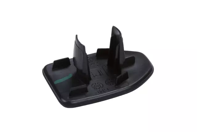 84392052 - Body: Lower Cover Cover for GMC: Sierra 2500 HD, Sierra 3500 HD Image