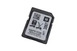 86773867 - : Navigation Data Card for GM Image