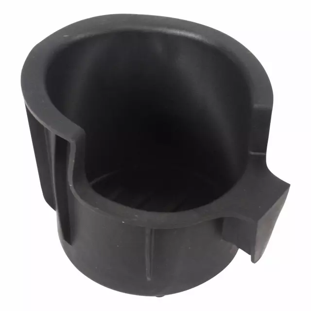 BC3Z2813562DA - Body: Insert for Ford: F-250 Super Duty, F-350 Super Duty, F-450 Super Duty Image