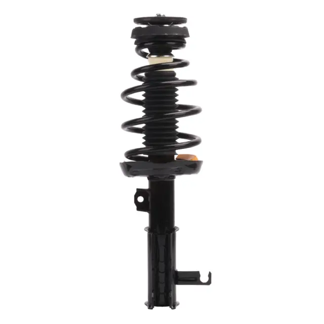 920330 - : PRT 920330 Suspension Strut and Coil Spring Assembly for PRT PERFORMANCE RIDE Image