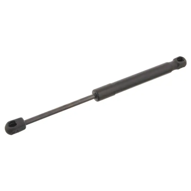 28327 - Exterior: Febi 28327 Tailgate Lift Support for FEBI RUBBER CO Image