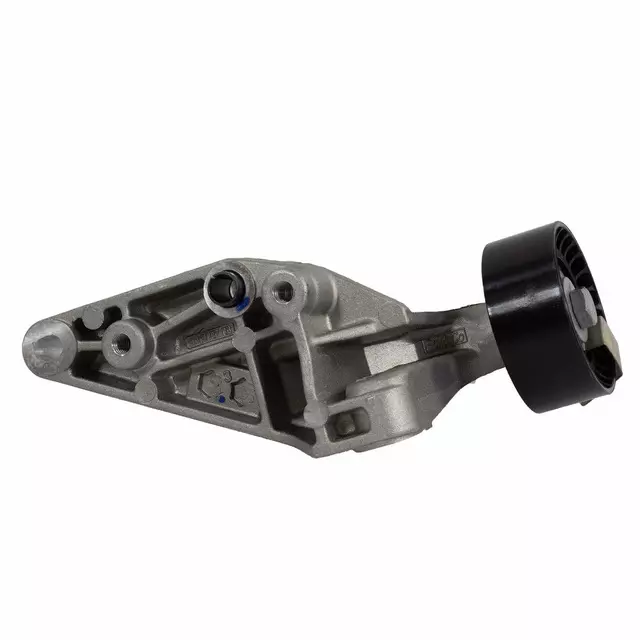 Tensioner Pulley - Ford (BB5Z-8678-C)