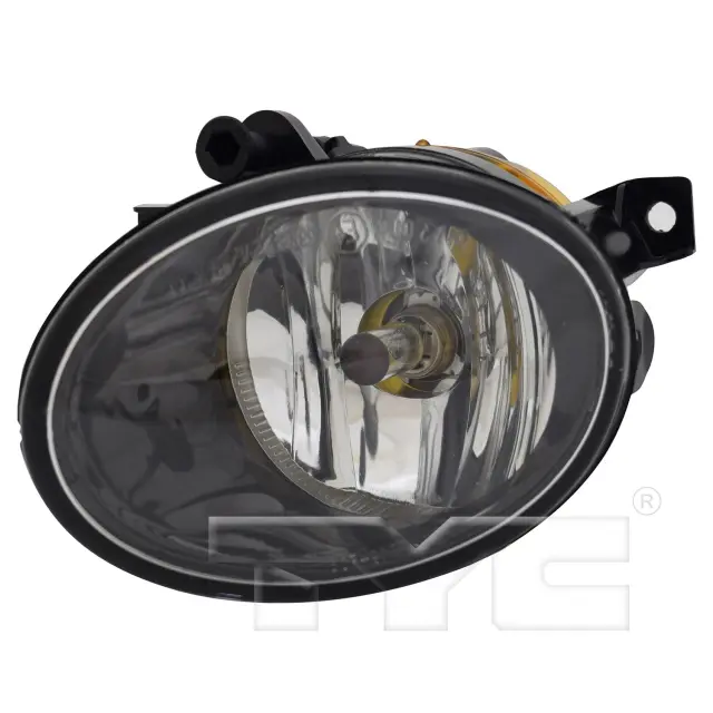 191506200 - Lighting &amp; Lamps: TYC Fog Light Assembly for TYC Image
