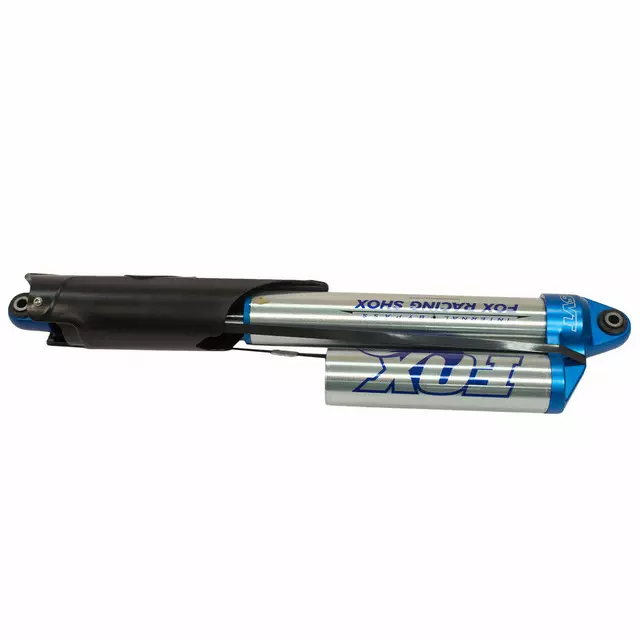Shock Absorber - Ford (BL3Z-18125-L)
