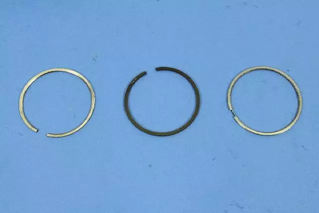Piston Ring - Mopar (5175364AA)