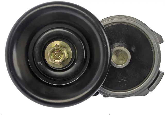 419300 - Belts and Cooling: Automatic Belt Tensioner (Tensioner only) for Dorman Image
