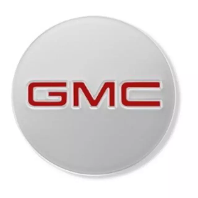 Wheel Center Caps - GM (17800086)