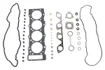 97988210 - : F Gasket Kit for GM Image