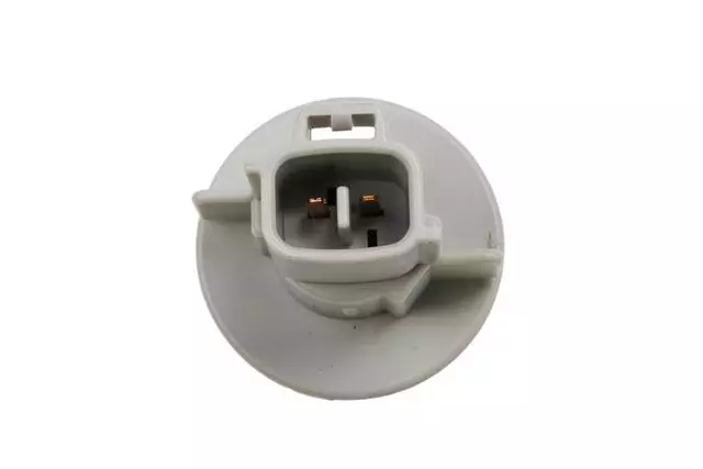 F Socket - GM (98051386)