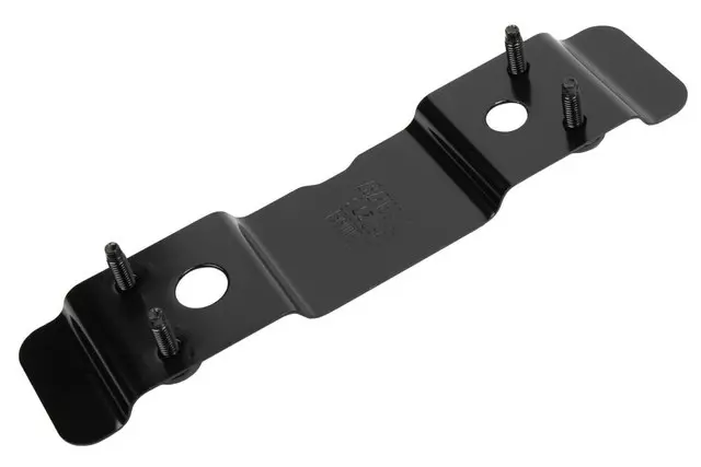 25800661 - Body: Rear Floor Pan Bracket for Cadillac: SRX Image