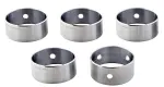 CC506 - : Engine Camshaft Bearing Set for Enginetech Image
