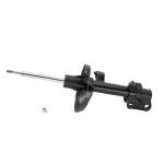 339039 - : Gas Strut for KYB Image