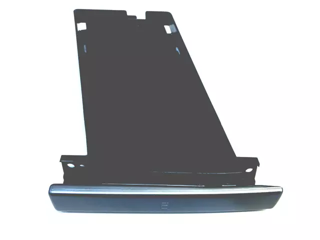 Cup Holder - Subaru (66150FE071)