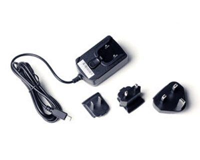 2005-2012 Hyundai - Navigation - Garmin A/C Adapter - AC Adapter - Hyundai (00292-08003)