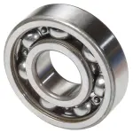 306 - : National 306 Multi-Purpose Bearing for National Bearings Image
