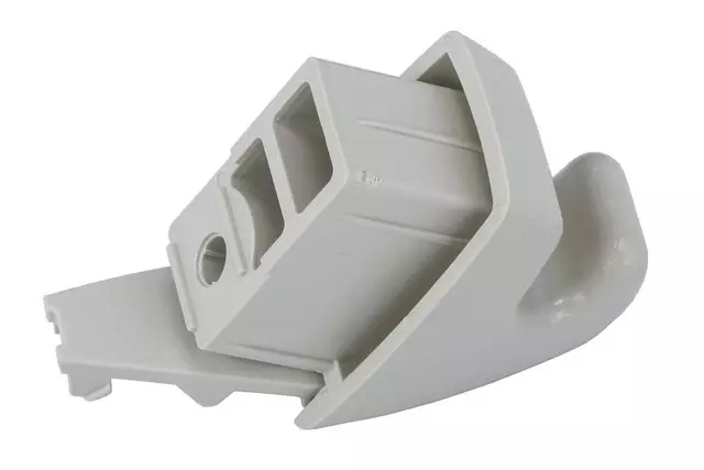 Engine Oil Cooler Seal - GM (55488933)