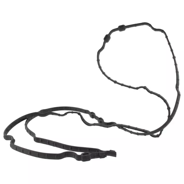 ML3Z6020K - : Front Cover Gasket for Ford: F-150 Image