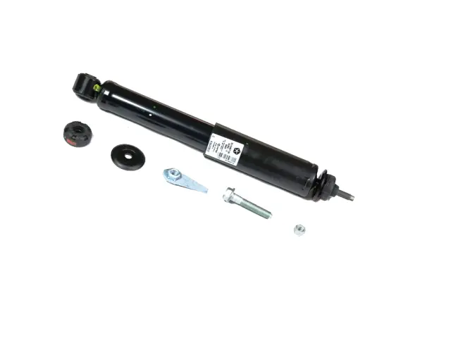 « 68234951AE –  : Suspension Trs D'amortisseur pour Mopar Image »