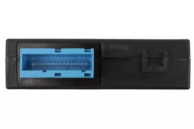 13354068 - Steering: Control Module for Buick: LaCrosse, Regal Image