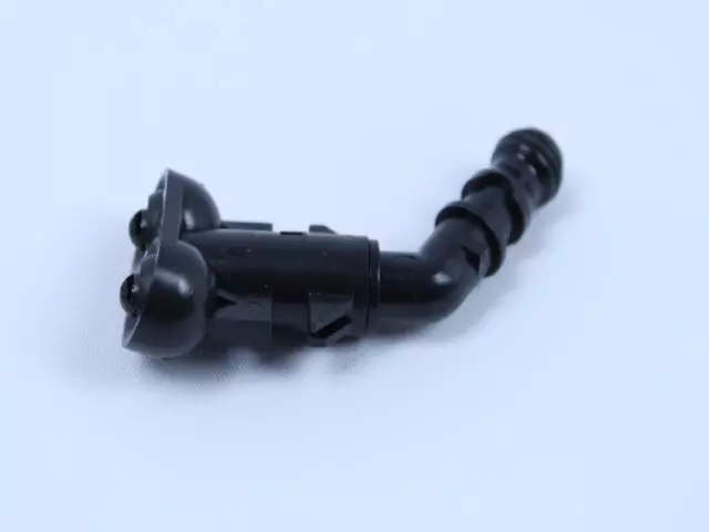 Washer Nozzle, Left - Mopar (5113369AA)