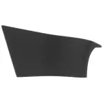 FA1Z5826552AA - Body: Cap for Lincoln: MKX, Nautilus Image