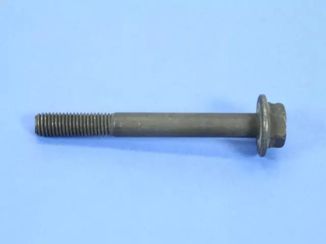 68005183AA - Emission Controls: Hex Flange Head Screw, Mounting for Dodge: Ram 2500, Ram 3500 | Ram: 2500, 3500 Image