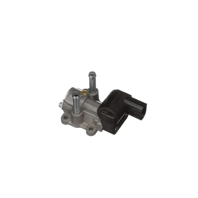 AC194 - Air Intake &amp; Fuel Delivery: Idle Air Control Valve for SMP CORP Image