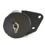 A2808 - : OE-style engine mount for vibration isolation and support for Marmon Ride Control Image