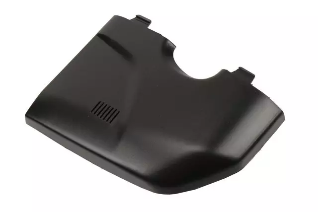 Mirror Cover, LH only - GM (96983376)