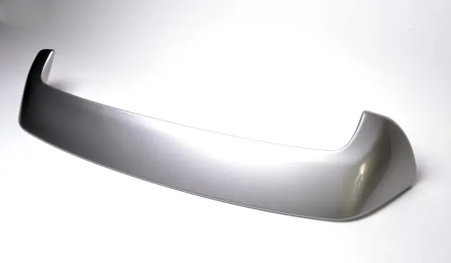 K60501KA4A - : Jdm Roof Spoiler Kit for Nissan: Juke Image