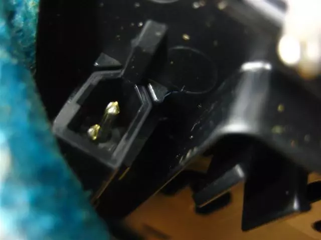 Mirror Glass - Toyota (87917-06430)