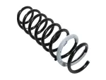 68605689AA - : Front Coil Spring, Right for Jeep: Wrangler Image